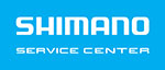 Shimano Service Center