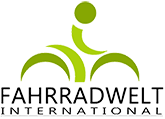 Fahrradwelt International