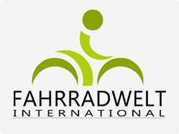 Fahrradwelt International